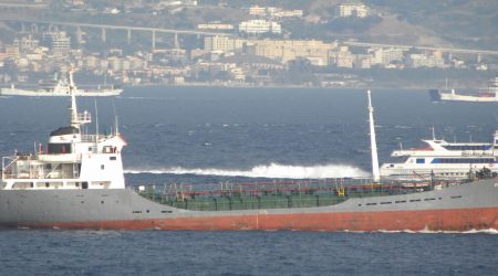 Stella di Lipari