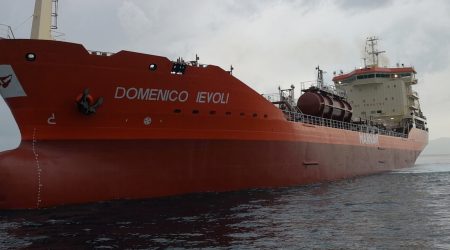 Domenico Ievoli